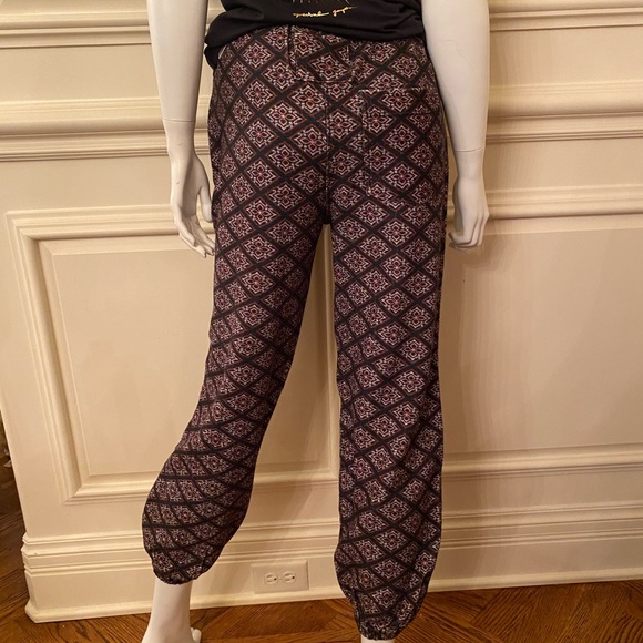 Free People Pants - Picture 4 of 6
